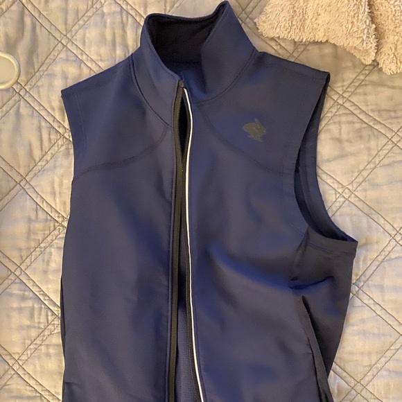 RuninRabbit vest XS - Picture 1 of 2